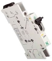 Moeller FAZ-XHIN11 Circuit Breaker