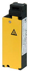 Moeller H-ATO Switch