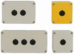 Moeller I2M-SAL Enclosure