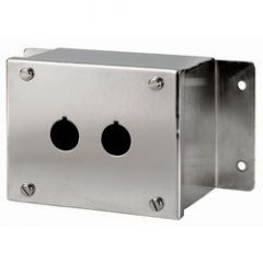 I2M/SS Enclosure-Eaton