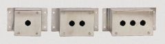 Moeller I3M/SS Enclosure