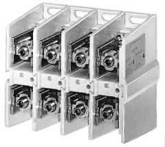 Moeller K95/4 Switch