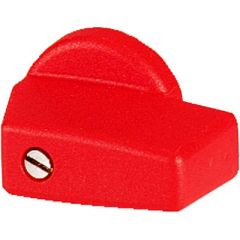 Moeller KNB-RT-T0 Switch