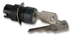 Moeller KNK-T0 Maintenance Key