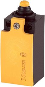 Moeller LS-S11 Switch