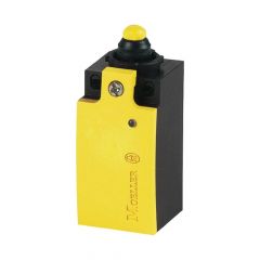 LS-S11S Switch-Eaton