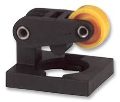 Moeller LS-XL Switch Head