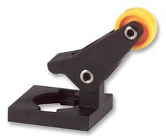 Moeller LS-XLA Switch