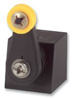 LS-XRL Switch-Eaton