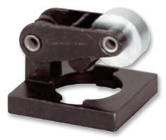 Moeller LSM-XL Switch