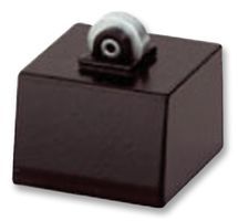 Moeller LSM-XP Switch Head