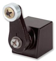 Moeller LSM-XRL Switch