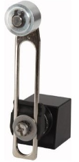 Moeller LSM-XRLA Switch