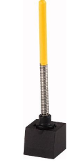 Moeller LSM-XS Switch