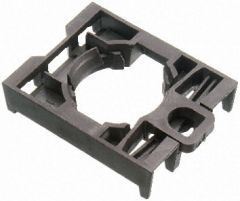 Eaton M22-A4 Mounting Adapter
