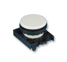 Moeller M22-B Banking Plug