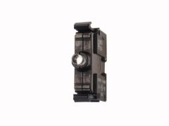Moeller M22-CLED-W LED Element