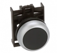 M22-D-S-X0+M22-A PB-Eaton