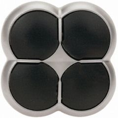 Moeller M22-D4-S Relay