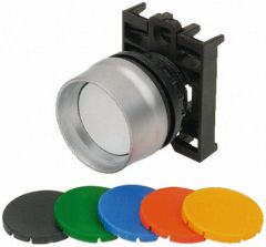 Moeller M22-DG-X Pushbutton