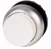 Moeller M22-DRH-W+M22-A PB