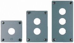 Moeller M22-E1 Panel