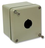Moeller M22-I1M-SAL Enclosure