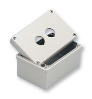 Moeller M22-I2M-SAL Enclosure