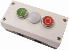 Moeller M22-I3-M2 START