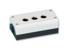 Moeller M22-I3 Enclosure