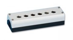 Moeller M22-I6 Enclosure