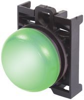Moeller M22-L-G Switch