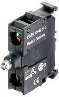 Eaton M22-LED-G LED Element