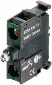 Moeller M22-LEDC230-B LED