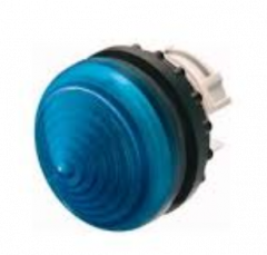 M22-LH-B+M22-A Light-Eaton 