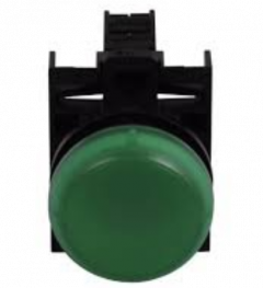 M22-LH-G+M22-A Light-Eaton