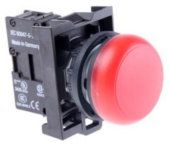 Eaton M22-LH-R+M22-A Light