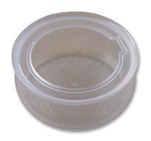 Eaton M22-T-D Pushbutton Diaphragm