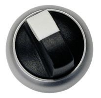 Moeller M22-WKV Switch