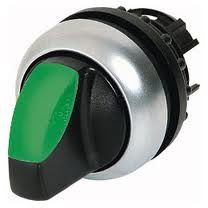 M22-WLK-G Switch-Eaton