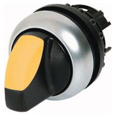 M22-WLK-Y Switch-Eaton