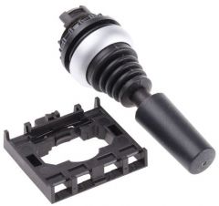 M22-WRJ2V+M22-A4 Switch-Eaton