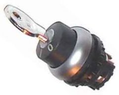 Moeller M22-WRS Switch Key