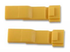Moeller M22-XC-Y Switch