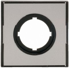 Moeller M22-XCK Label