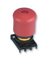 Moeller M22PVLM22AM22XAK Switch
