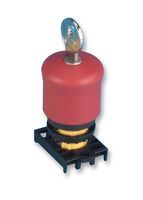 Moeller M22PVSM22AM22XAK Switch