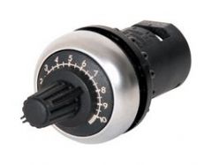 Eaton M22S-R10K Potentiometer