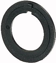 Moeller M22S-R30 Mounting Ring