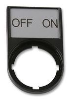 Moeller M22S-ST-GB10 Switch